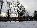 Český Těšín