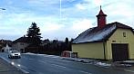 Olešná