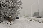Brno - Vídeňská