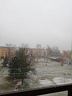 Hlučin