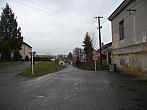 Třibřichy