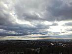 Chomutov