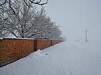 Císařov