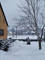Skalité