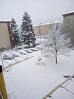 Vsetín