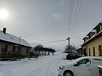 Hostákov