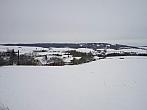 Kracovice