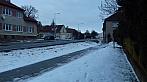 Olešná