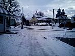 Rokytnice nad Rokytnou