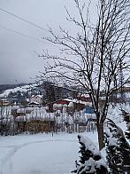 Skalité