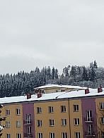 Vsetín