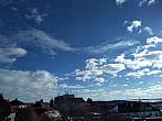 Pacov