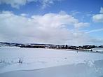 Kracovice