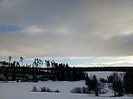 Vítkov