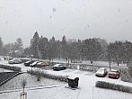 Plzeň