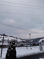 Skalité