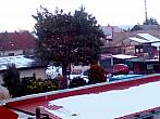 Hořice - Libonice