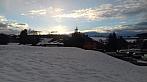Olešná