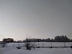 Skalité