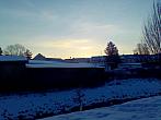 Jičín