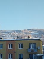 Vsetín