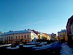 Jičín