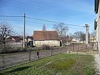 Třibřichy