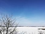Hostákov