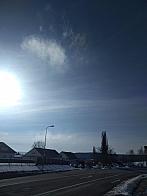 Pacov