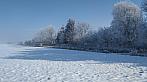 Hnojice