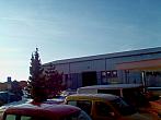 Jičín