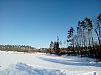 Vítkov