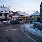 Stařeč