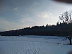 Pacov