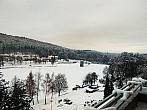 Luhačovice