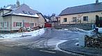Olešná