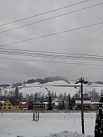 Skalité