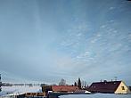 Pacov