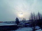 Jičín