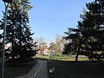 Neratovice