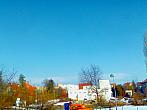 Jičín