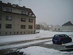 Rokytnice nad Rokytnou