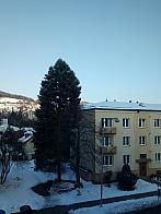 Vsetín