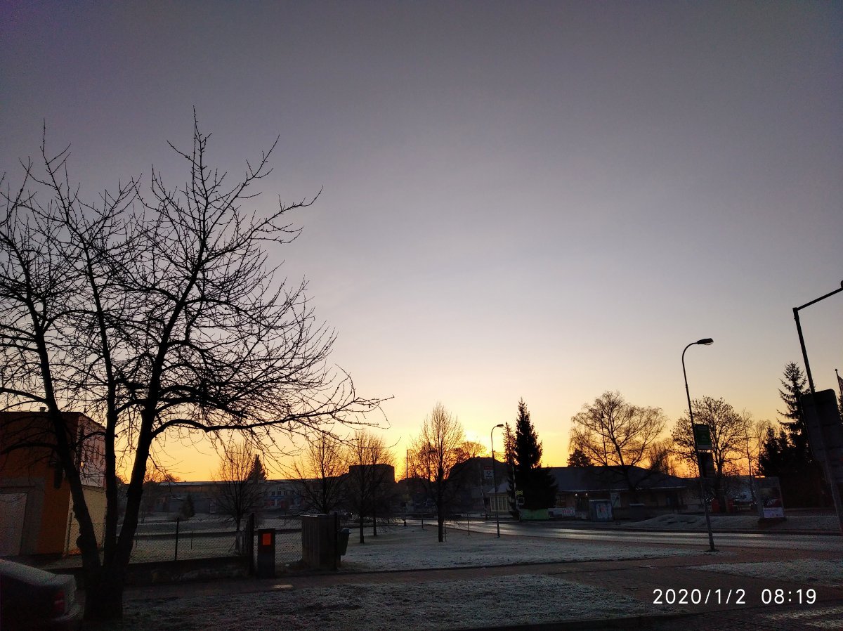Jičín