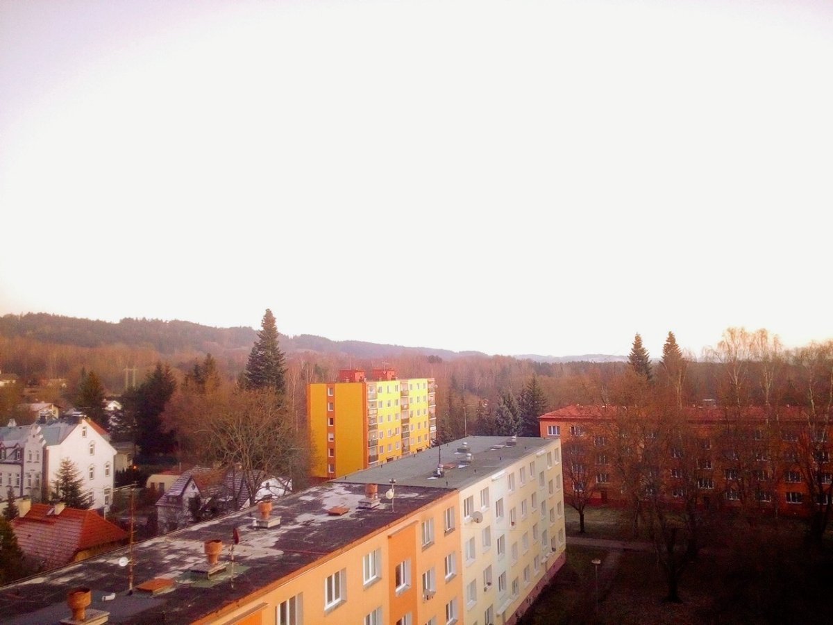 Mariánské Lázně
