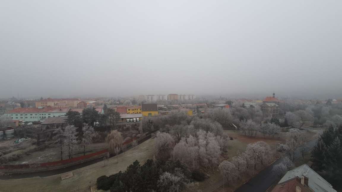Chomutov