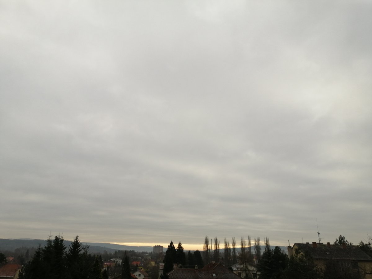 Dýšina