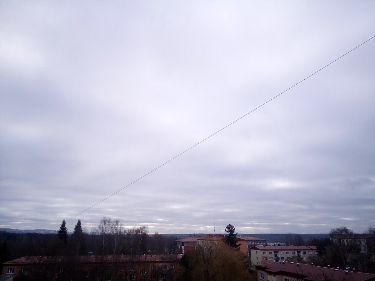 Mariánské Lázně