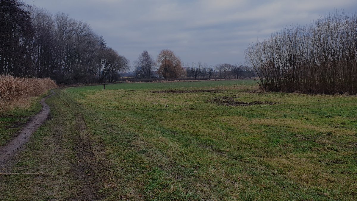 Chomutov
