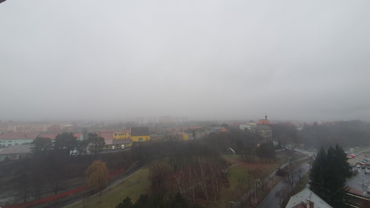 Chomutov